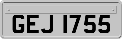 GEJ1755