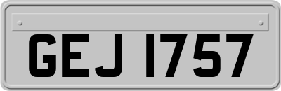 GEJ1757