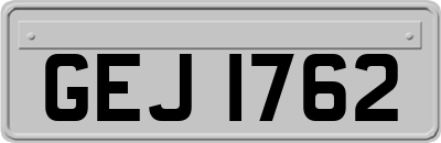 GEJ1762