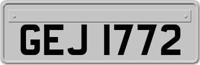 GEJ1772