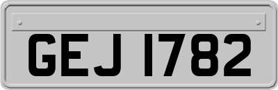 GEJ1782