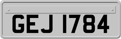 GEJ1784