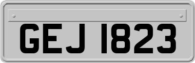 GEJ1823