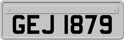 GEJ1879