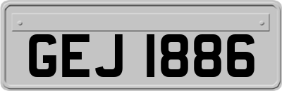 GEJ1886