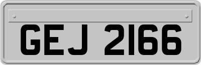 GEJ2166