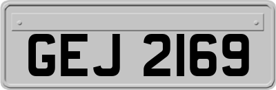 GEJ2169