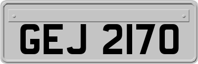 GEJ2170