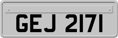 GEJ2171