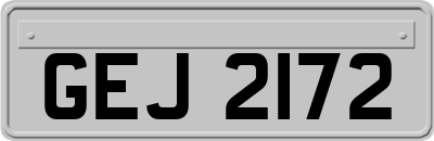 GEJ2172
