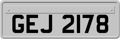 GEJ2178