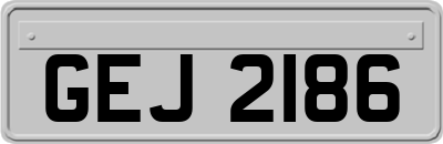 GEJ2186