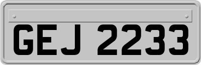 GEJ2233