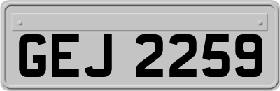 GEJ2259