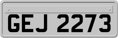 GEJ2273