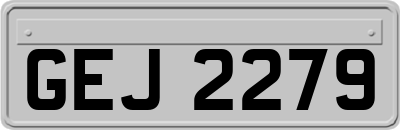 GEJ2279