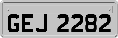 GEJ2282