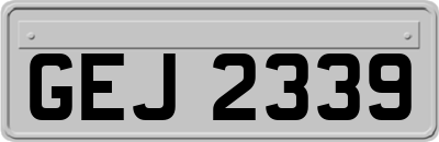 GEJ2339