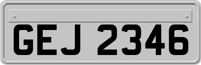 GEJ2346