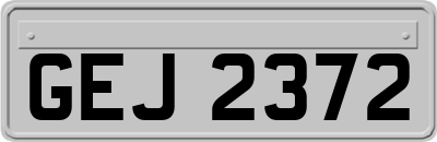 GEJ2372
