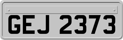 GEJ2373