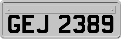 GEJ2389