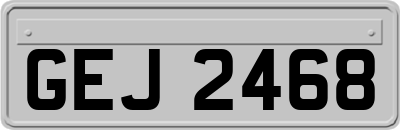 GEJ2468