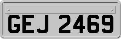 GEJ2469
