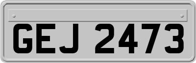 GEJ2473