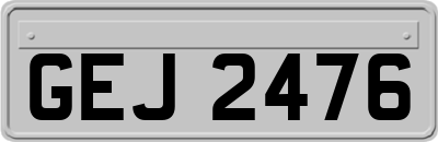 GEJ2476