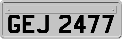 GEJ2477
