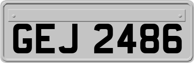 GEJ2486