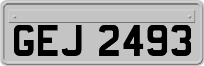 GEJ2493