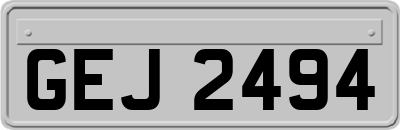 GEJ2494