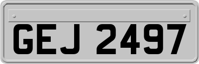 GEJ2497
