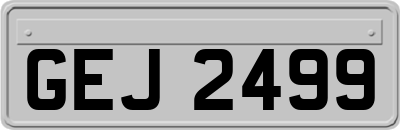 GEJ2499