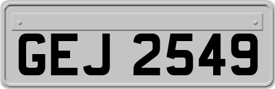 GEJ2549