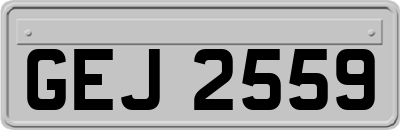 GEJ2559