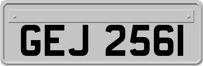 GEJ2561