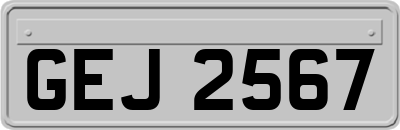 GEJ2567