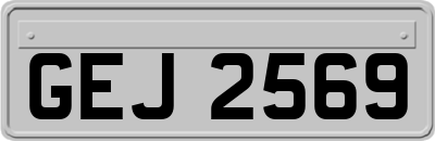GEJ2569