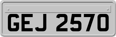 GEJ2570
