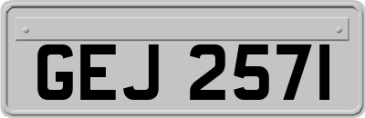 GEJ2571