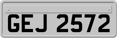 GEJ2572