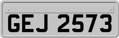 GEJ2573