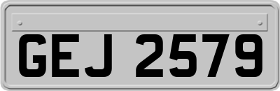 GEJ2579