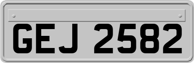 GEJ2582