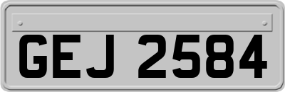 GEJ2584