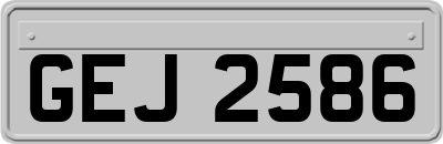 GEJ2586