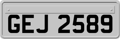 GEJ2589